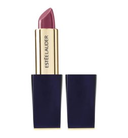 Pure Color Envy - Sculpting Rouge 3.5g Pure Color Envy - Sculpting Rouge 3.5g